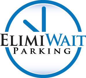 ElimiWait